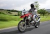 Moto - News: R1200 GS: la più venduta del 2011 