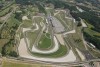 Moto - News: Mugello “Miglior Gran Premio del 2011”