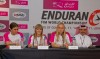 Moto - News: L' Endurance si tinge di rosa