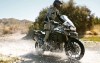 Moto - News: Triumph Tiger Explorer: sfida al Re