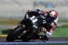 MotoGP: MotoGP: team a prezzi di saldo