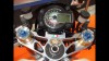 Moto - Gallery: Breganze SF 750 2012