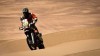 Moto - Gallery: Dakar 2012: Stage 10 (Iquique - Arica) - 2012/01/11