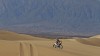 Moto - Gallery: Dakar 2012: Stage 7 (Copiapo - Copiapo) - 2012/01/07