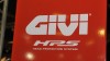 Moto - Gallery: GIVI al Motor Bike Expo 2012