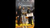 Moto - Gallery: Motor Bike Expo 2012 - Premiazioni contest custom