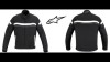 Moto - News: Alpinestars T-Fuel WP Jacket