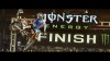 Moto - News: AMA Supercross 2012 Phoenix: vince Dungey