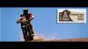 Moto - News: Dakar 2012: decima tappa a Barreda Bort