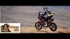 Moto - News: Dakar 2012: il "punto della situazione"