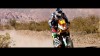 Moto - News: Dakar 2012: tappa 4 a Coma