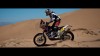 Moto - News: Dakar 2012: tappa 8 a Coma