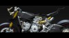 Moto - News: Ducati 1199 Panigale: nuovi dati tecnici	