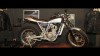 Moto - News: Fasciani al Motor Bike Expo 2012