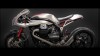 Moto - News: Ipotesys Moto Guzzi Griso