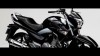 Moto - News: Motodays 2012: Suzuki presenta la Inazuma 250