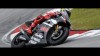 Moto - News: MotoGP 2012: Sepang Test day 1 TEMPI E FOTO