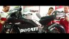 Moto - News: MotoGP 2012: Test Irta Sepang - Ecco la Ducati