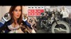 Moto - News: Motor Bike Expo 2012: si parte!