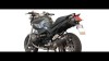 Moto - News: SC-Project: terminale per BMW R 1200 R