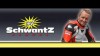 Moto - News: Schwantz School: le date 2012