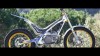 Moto - News: Sherco: ST125R 2012