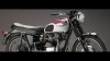 Moto - News: Triumph Bonneville T120 1958