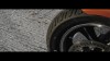 Moto - News: Victory Motorcycles 2012: il teaser di un nuovo modello