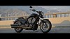 Moto - News: Victory Motorcycles Judge 2012