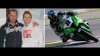 Moto - News: WSBK 2012: Marc Aitchison corre con Grillini-BMW