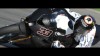 Moto - News: WSBK 2012: test ok per Haslam e Melandri