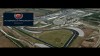 Moto - Test: L'autodromo di Franciacorta 