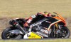SBK: SBK: Biaggi di forza, Checa cade SBK: SBK: Biaggi di forza, Checa cade