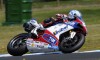 SBK: SBK: Checa, ma Biaggi lo tallona SBK: SBK: Checa, ma Biaggi lo tallona