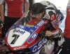 SBK: SBK: Il booster Ducati è Checa! SBK: SBK: Il booster Ducati è Checa!