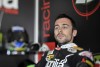 SBK: SBK: Laverty a rischio per la gara