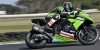 SBK: SBK: Sykes il più veloce SBK: SBK: Sykes il più veloce