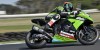 SBK: SBK: Sykes il più veloce