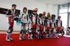 Moto - News: AAA Nuovi Valentino Rossi cercasi Moto - News: AAA Nuovi Valentino Rossi cercasi