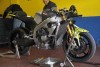 Moto - News: SpeedMaster e SpeedUp con Iannone Moto - News: SpeedMaster e SpeedUp con Iannone