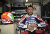 Moto - News: SBK, Tardozzi: "Giovani sveglia!"