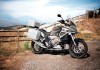 Moto - News: Crosstourer: l'eleganza dell'avventura