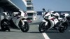 Moto - News: VIDEO Rea in sella alla CBR 1000 RR