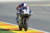 Moto - News: Moto3: Vinales alla caccia di Kent