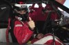 Moto - News: Lorenzo si allena sul ghiaccio Moto - News: Lorenzo si allena sul ghiaccio