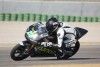 Moto - News: Test Moto3: è ancora dominio KTM