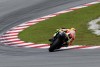 Moto - News: Fotogallery: Test Sepang Day 2