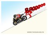 Moto - News: Sepang: notizie dalla Bat-Caverna Moto - News: Sepang: notizie dalla Bat-Caverna