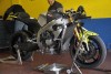 Moto - News: SpeedMaster e SpeedUp con Iannone