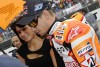 Moto - News: Casey Stoner è diventato papà 